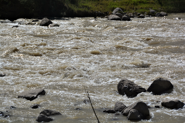 Rio Grande